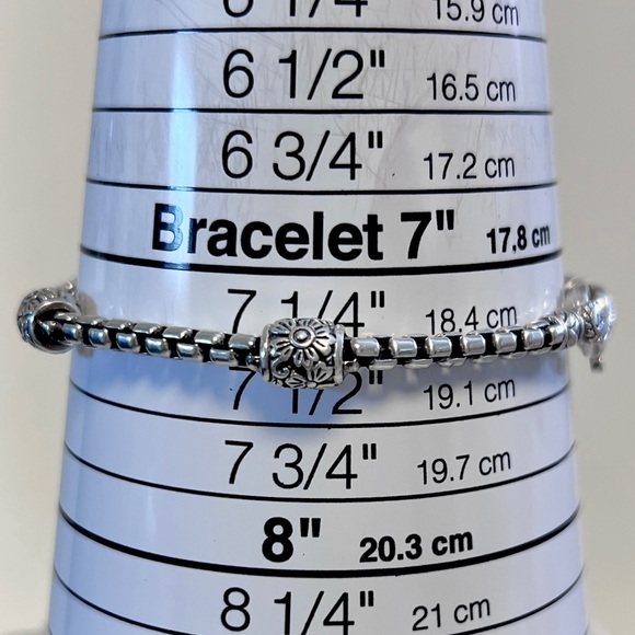 🩵SOLD🩵 - Picture 6 of 11